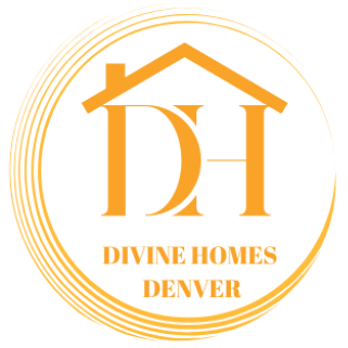 cropped-Black-Gold-Elegant-Simple-Real-Estate-Logo.png